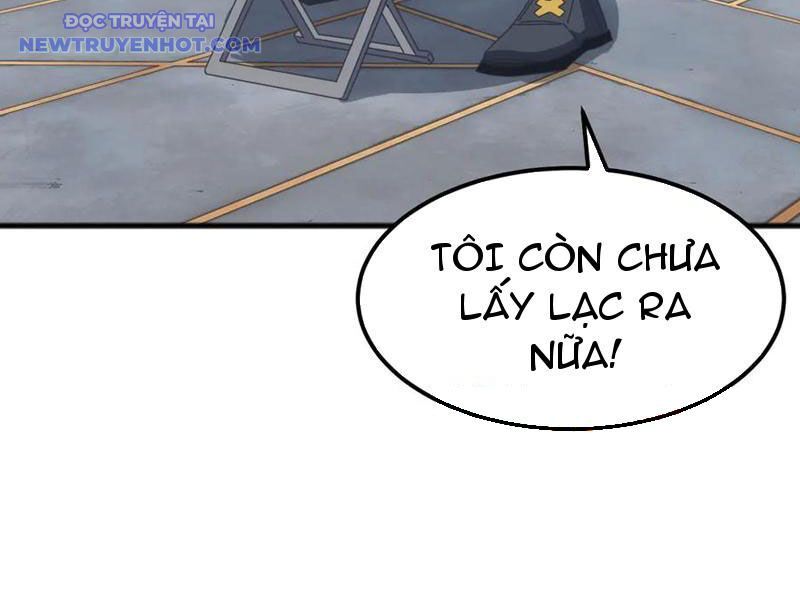 Vạn Tộc Xâm Lược Bắt Đầu Thuần Hóa Cự Thú Cấp Sử Thi [Chap 4-33]