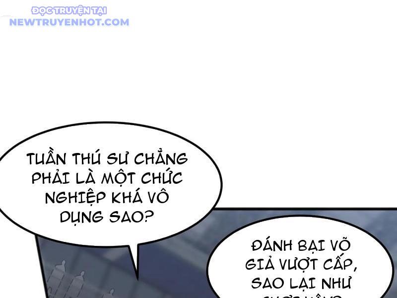 Vạn Tộc Xâm Lược Bắt Đầu Thuần Hóa Cự Thú Cấp Sử Thi [Chap 4-33]
