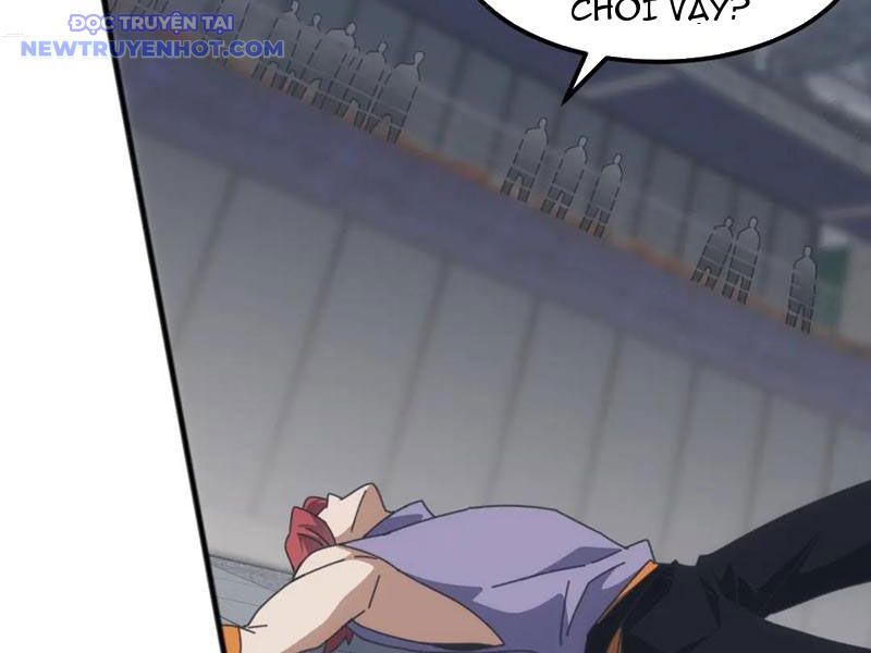 Vạn Tộc Xâm Lược Bắt Đầu Thuần Hóa Cự Thú Cấp Sử Thi [Chap 4-33]