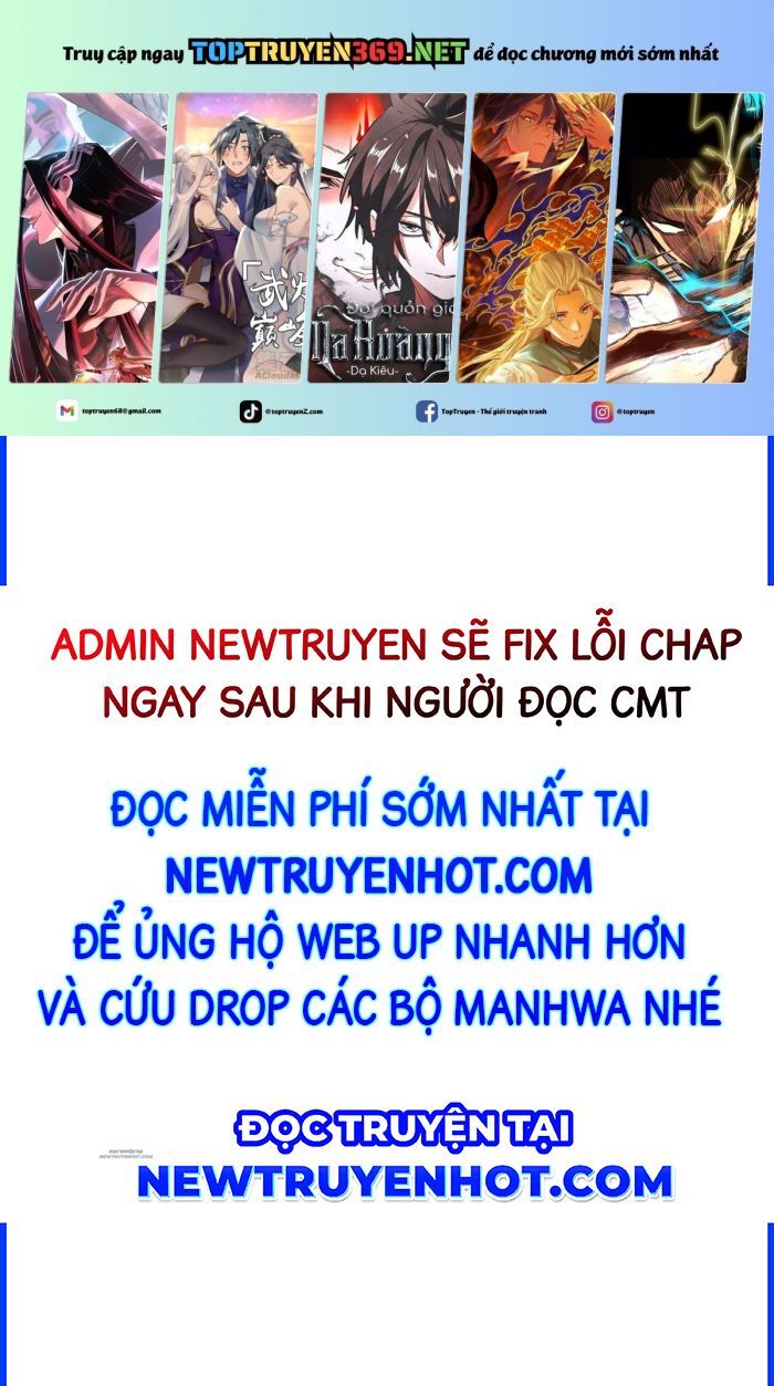 Vạn Tộc Xâm Lược Bắt Đầu Thuần Hóa Cự Thú Cấp Sử Thi [Chap 4-33]
