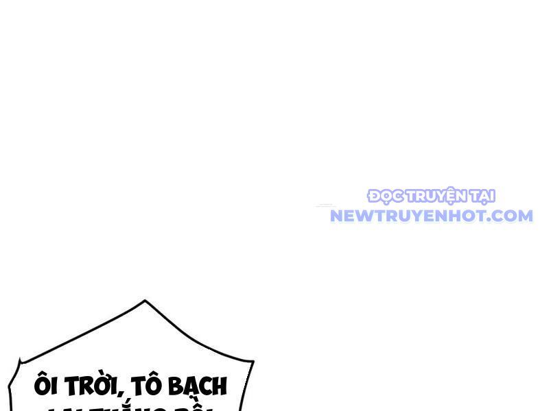 Vạn Tộc Xâm Lược Bắt Đầu Thuần Hóa Cự Thú Cấp Sử Thi [Chap 4-33]