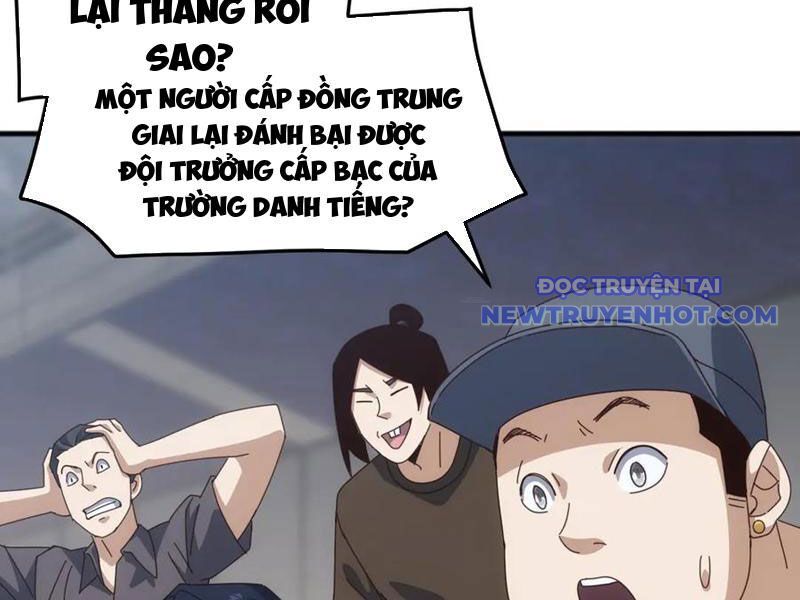 Vạn Tộc Xâm Lược Bắt Đầu Thuần Hóa Cự Thú Cấp Sử Thi [Chap 4-33]