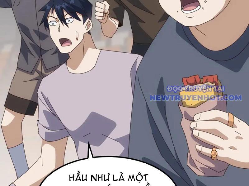 Vạn Tộc Xâm Lược Bắt Đầu Thuần Hóa Cự Thú Cấp Sử Thi [Chap 4-33]