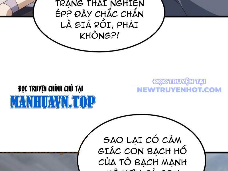 Vạn Tộc Xâm Lược Bắt Đầu Thuần Hóa Cự Thú Cấp Sử Thi [Chap 4-33]