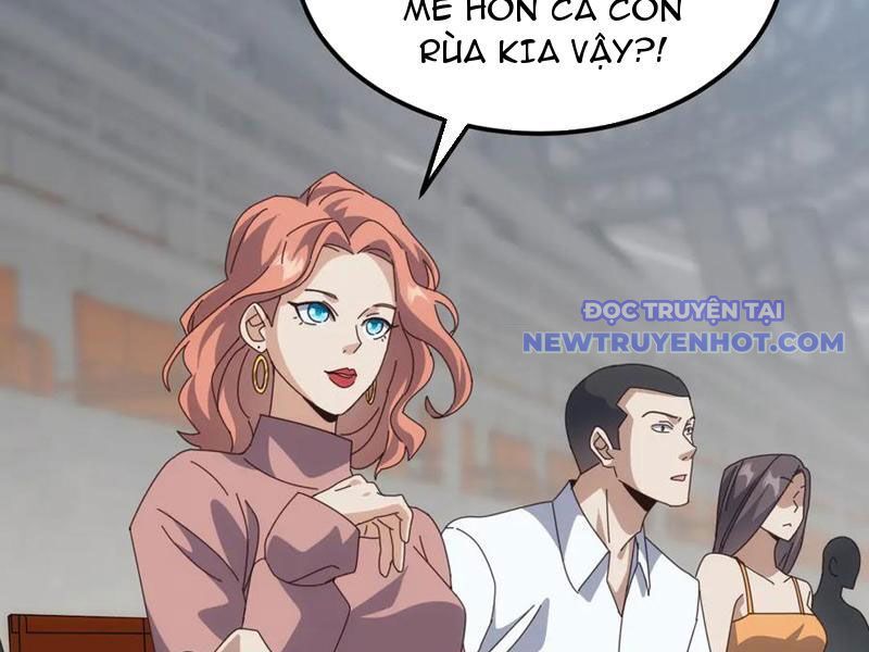 Vạn Tộc Xâm Lược Bắt Đầu Thuần Hóa Cự Thú Cấp Sử Thi [Chap 4-33]