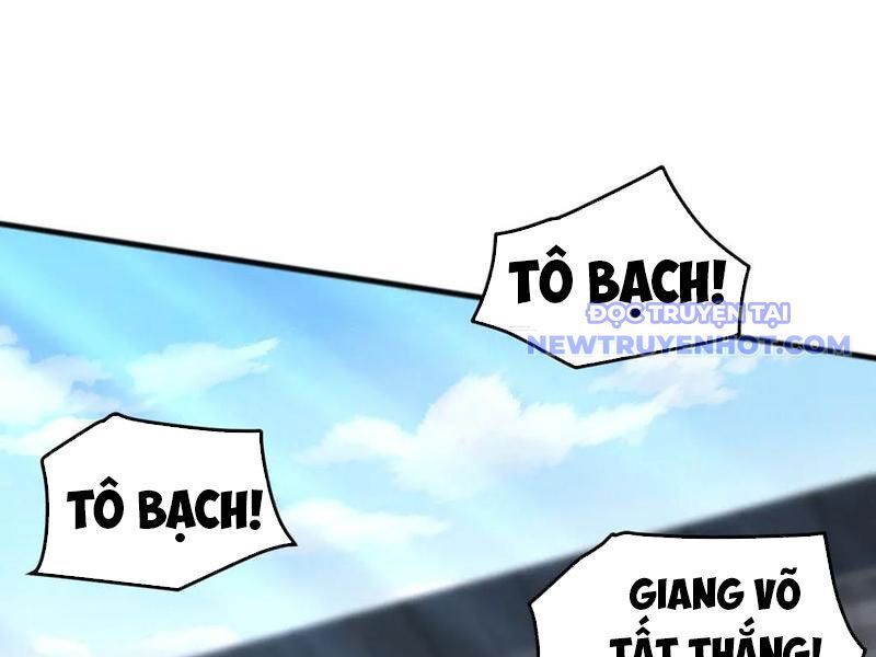 Vạn Tộc Xâm Lược Bắt Đầu Thuần Hóa Cự Thú Cấp Sử Thi [Chap 4-33]