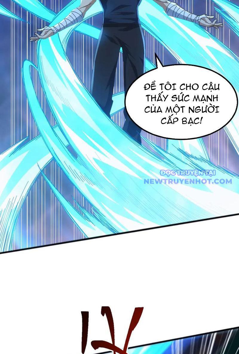 Vạn Tộc Xâm Lược Bắt Đầu Thuần Hóa Cự Thú Cấp Sử Thi [Chap 4-33]
