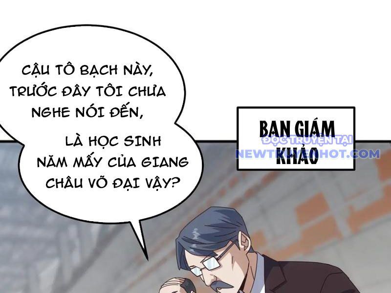 Vạn Tộc Xâm Lược Bắt Đầu Thuần Hóa Cự Thú Cấp Sử Thi [Chap 4-33]