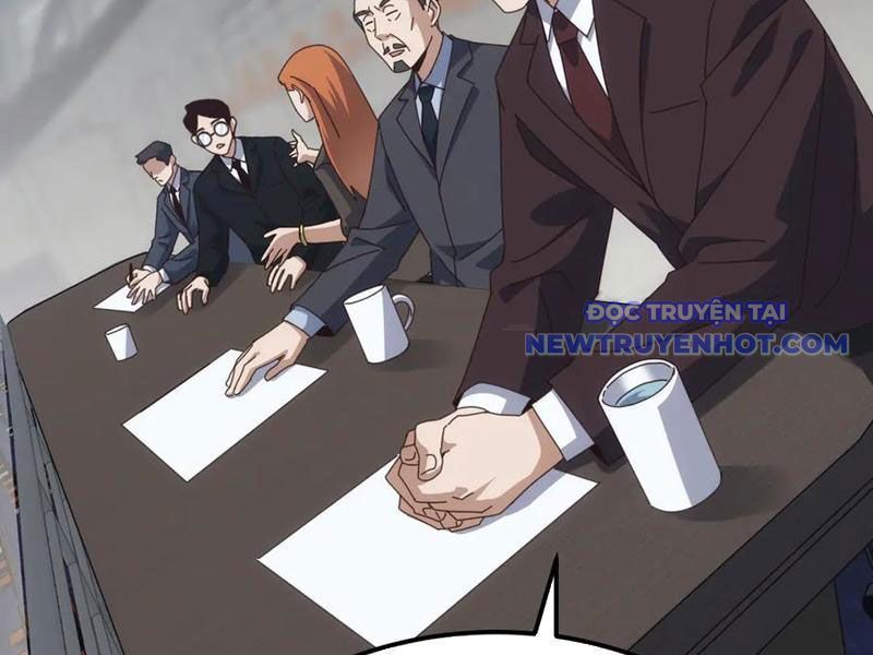 Vạn Tộc Xâm Lược Bắt Đầu Thuần Hóa Cự Thú Cấp Sử Thi [Chap 4-33]