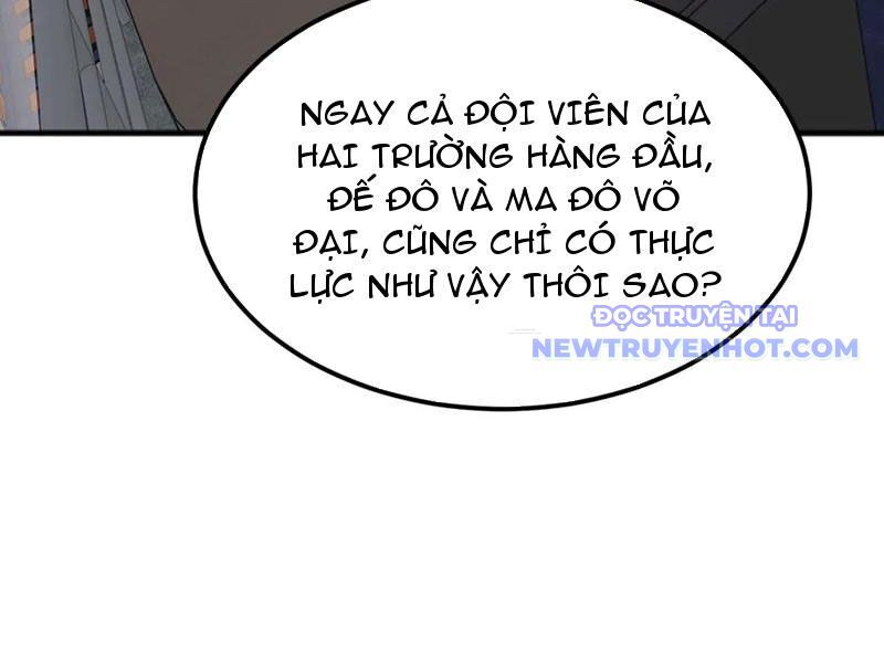 Vạn Tộc Xâm Lược Bắt Đầu Thuần Hóa Cự Thú Cấp Sử Thi [Chap 4-33]