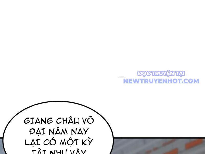 Vạn Tộc Xâm Lược Bắt Đầu Thuần Hóa Cự Thú Cấp Sử Thi [Chap 4-33]