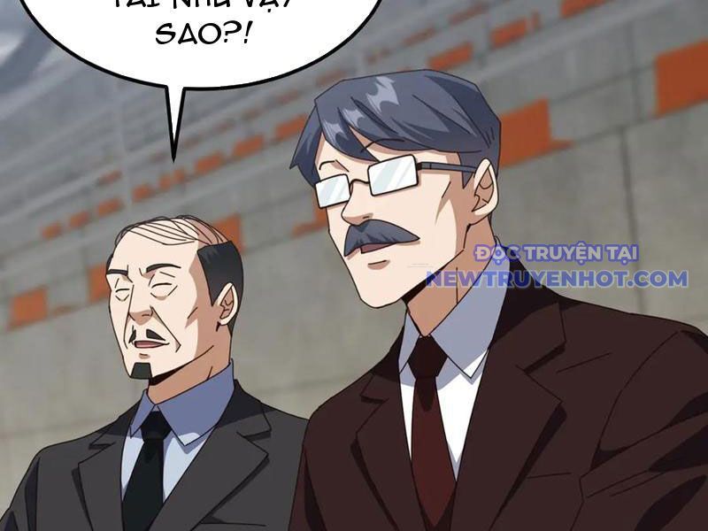 Vạn Tộc Xâm Lược Bắt Đầu Thuần Hóa Cự Thú Cấp Sử Thi [Chap 4-33]