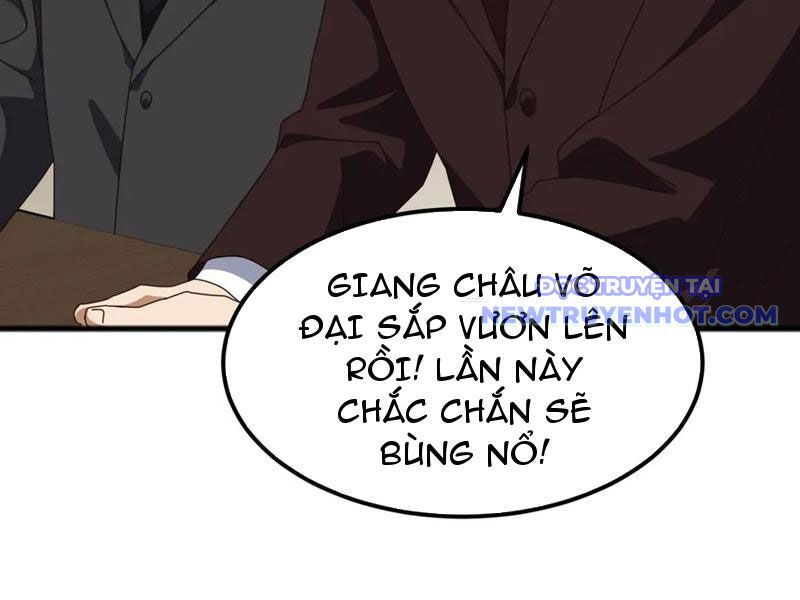 Vạn Tộc Xâm Lược Bắt Đầu Thuần Hóa Cự Thú Cấp Sử Thi [Chap 4-33]