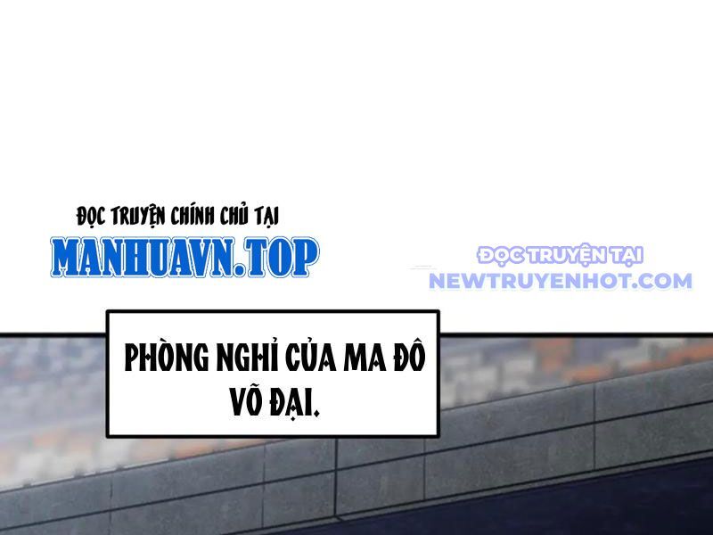 Vạn Tộc Xâm Lược Bắt Đầu Thuần Hóa Cự Thú Cấp Sử Thi [Chap 4-33]