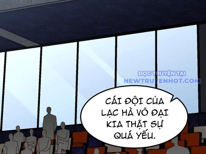 Vạn Tộc Xâm Lược Bắt Đầu Thuần Hóa Cự Thú Cấp Sử Thi [Chap 4-33]
