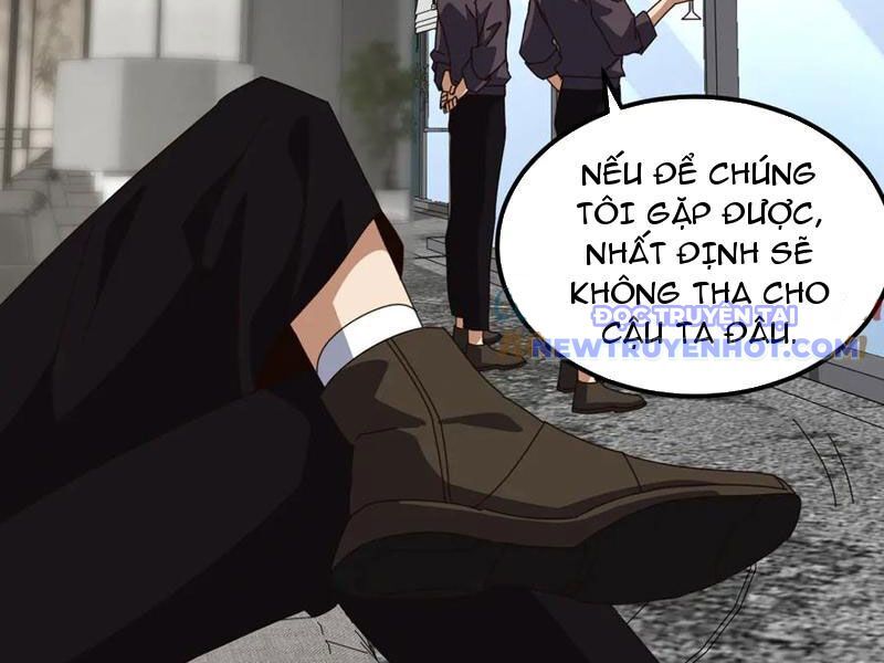 Vạn Tộc Xâm Lược Bắt Đầu Thuần Hóa Cự Thú Cấp Sử Thi [Chap 4-33]