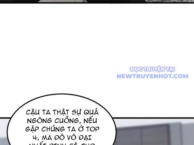 Vạn Tộc Xâm Lược Bắt Đầu Thuần Hóa Cự Thú Cấp Sử Thi [Chap 4-33]