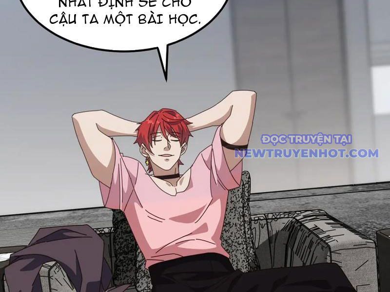 Vạn Tộc Xâm Lược Bắt Đầu Thuần Hóa Cự Thú Cấp Sử Thi [Chap 4-33]