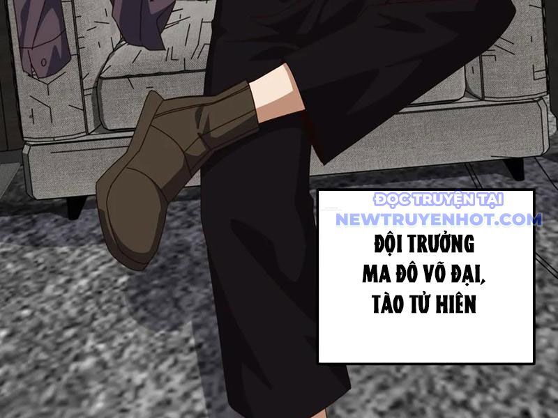 Vạn Tộc Xâm Lược Bắt Đầu Thuần Hóa Cự Thú Cấp Sử Thi [Chap 4-33]