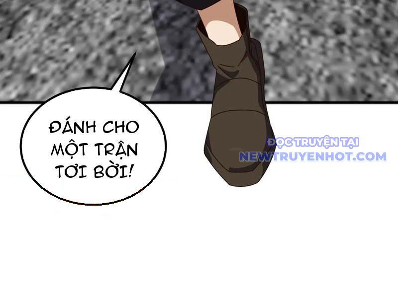 Vạn Tộc Xâm Lược Bắt Đầu Thuần Hóa Cự Thú Cấp Sử Thi [Chap 4-33]
