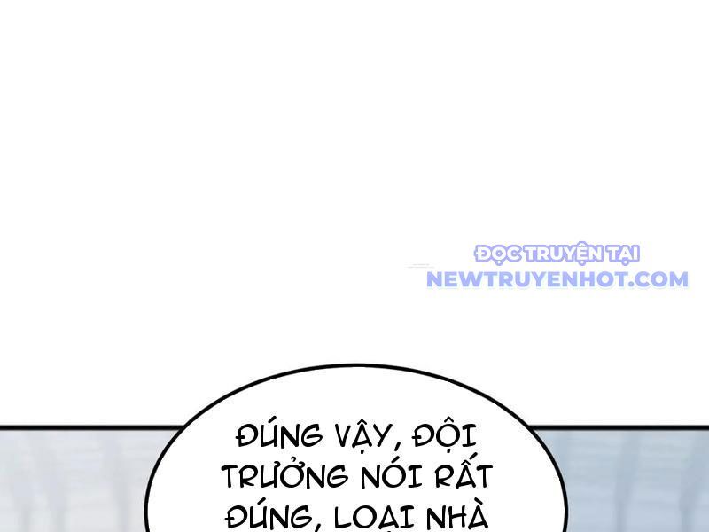 Vạn Tộc Xâm Lược Bắt Đầu Thuần Hóa Cự Thú Cấp Sử Thi [Chap 4-33]