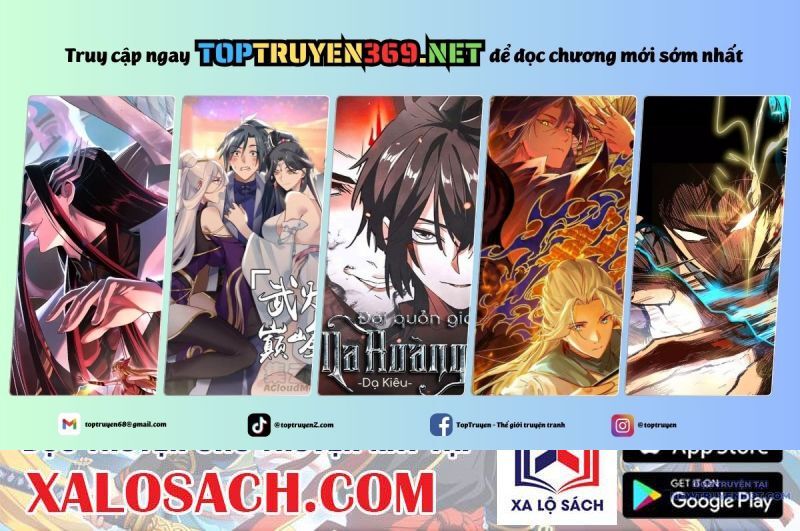 Vạn Tộc Xâm Lược Bắt Đầu Thuần Hóa Cự Thú Cấp Sử Thi [Chap 4-33]