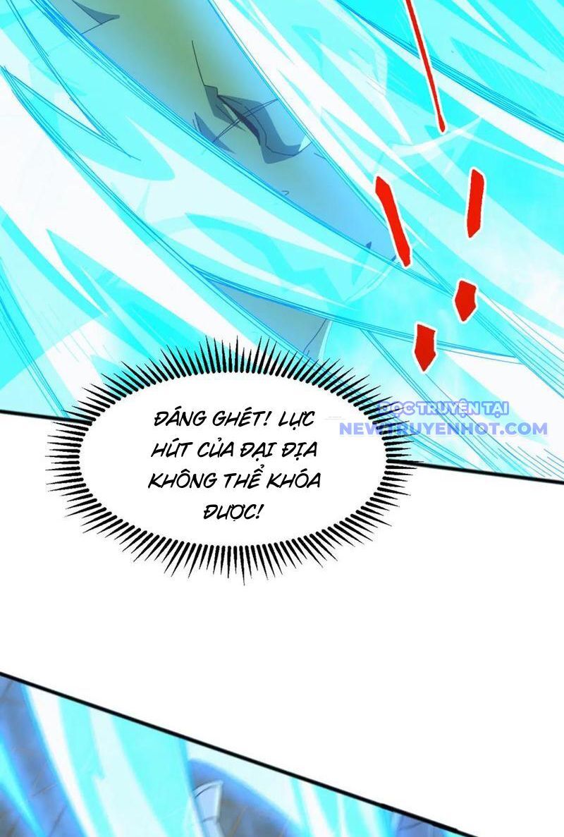 Vạn Tộc Xâm Lược Bắt Đầu Thuần Hóa Cự Thú Cấp Sử Thi [Chap 4-33]