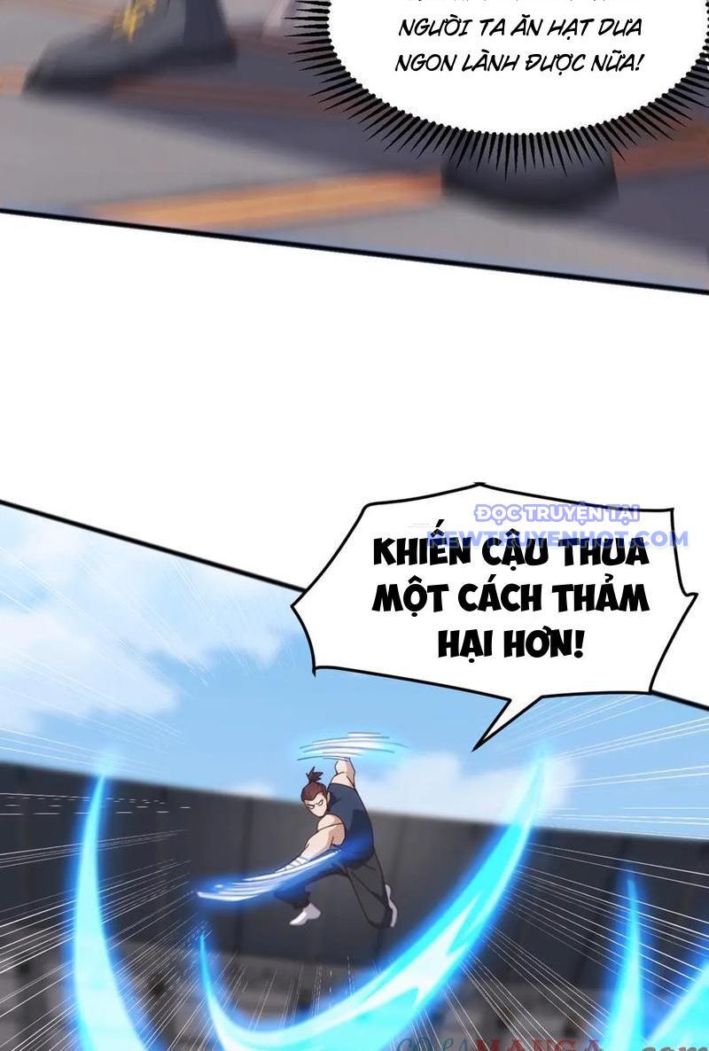 Vạn Tộc Xâm Lược Bắt Đầu Thuần Hóa Cự Thú Cấp Sử Thi [Chap 4-33]