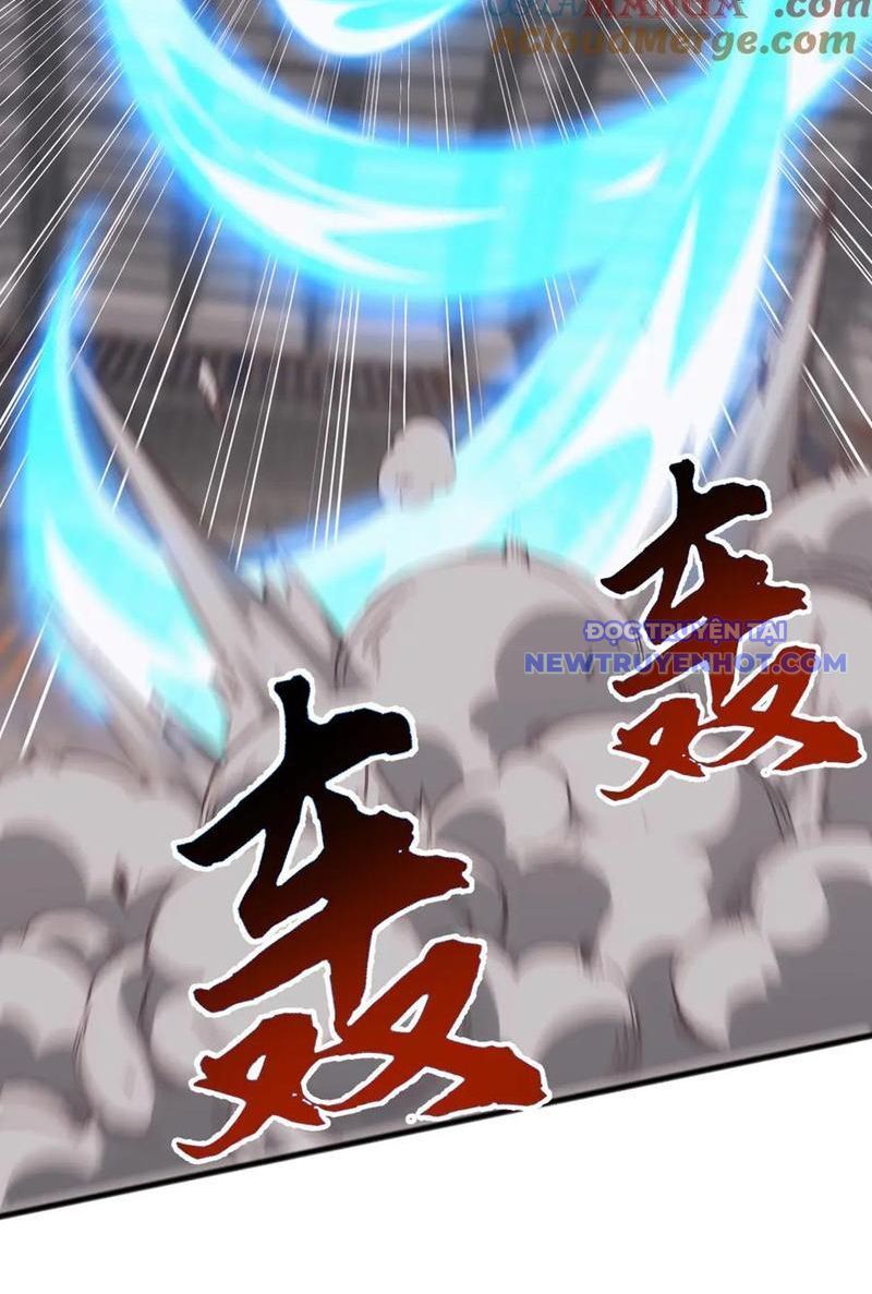 Vạn Tộc Xâm Lược Bắt Đầu Thuần Hóa Cự Thú Cấp Sử Thi [Chap 4-33]