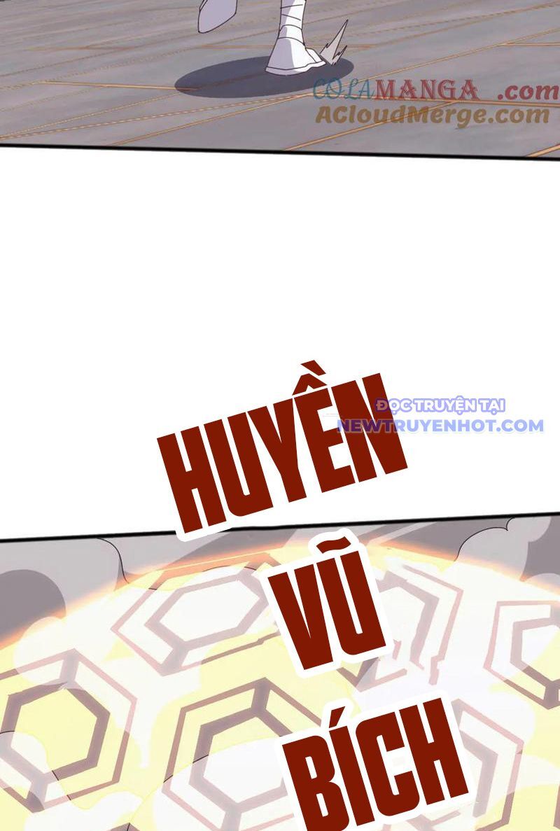 Vạn Tộc Xâm Lược Bắt Đầu Thuần Hóa Cự Thú Cấp Sử Thi [Chap 4-33]