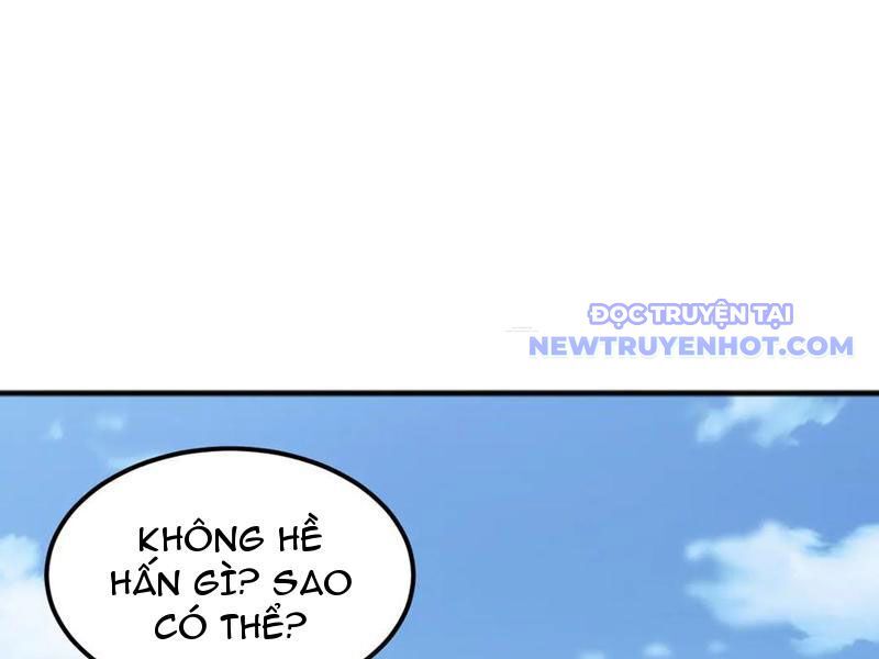 Vạn Tộc Xâm Lược Bắt Đầu Thuần Hóa Cự Thú Cấp Sử Thi [Chap 4-33]
