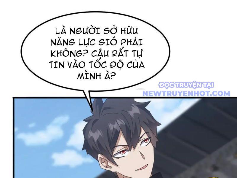 Vạn Tộc Xâm Lược Bắt Đầu Thuần Hóa Cự Thú Cấp Sử Thi [Chap 4-33]