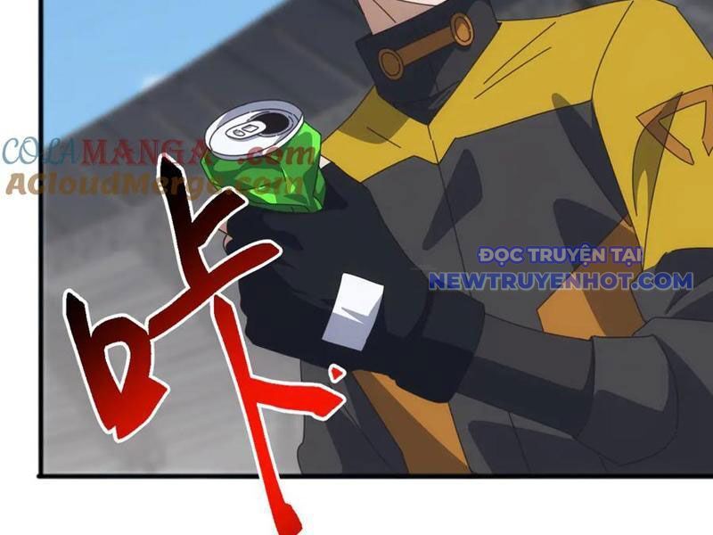 Vạn Tộc Xâm Lược Bắt Đầu Thuần Hóa Cự Thú Cấp Sử Thi [Chap 4-33]