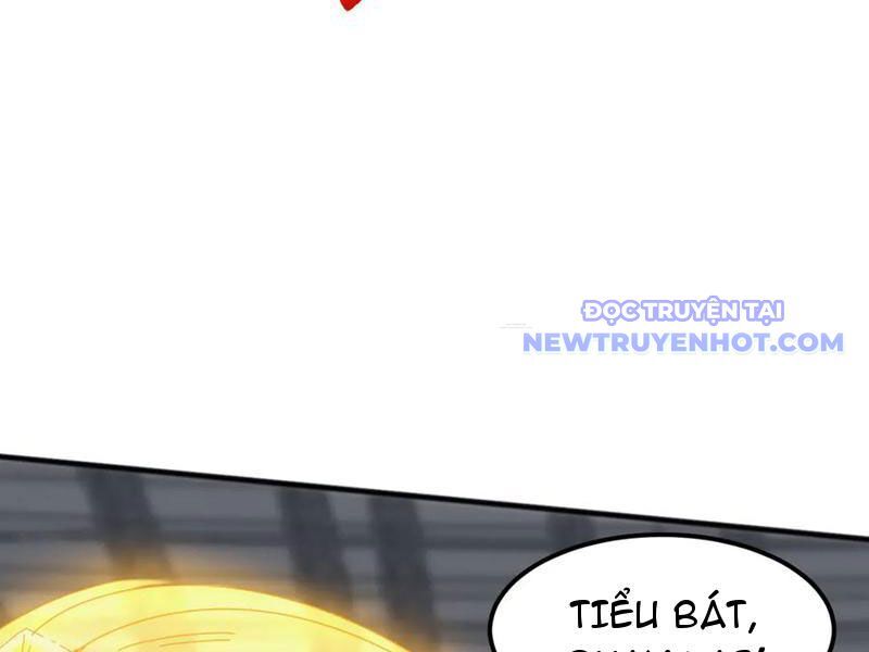 Vạn Tộc Xâm Lược Bắt Đầu Thuần Hóa Cự Thú Cấp Sử Thi [Chap 4-33]