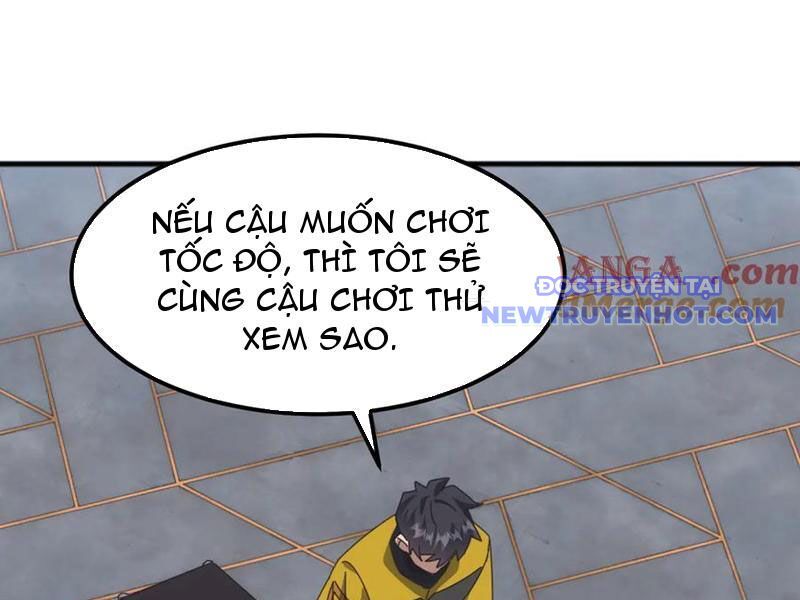 Vạn Tộc Xâm Lược Bắt Đầu Thuần Hóa Cự Thú Cấp Sử Thi [Chap 4-33]
