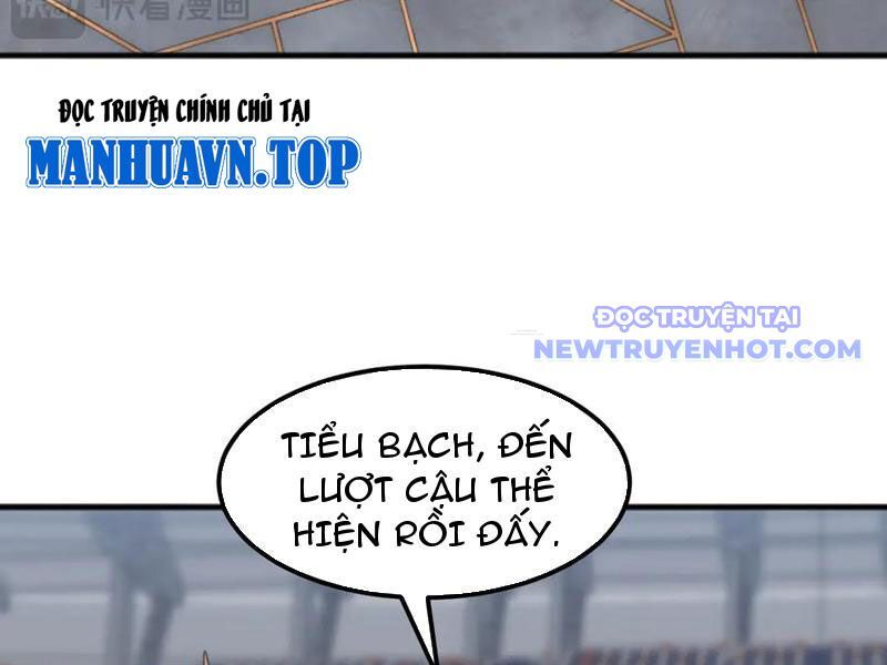 Vạn Tộc Xâm Lược Bắt Đầu Thuần Hóa Cự Thú Cấp Sử Thi [Chap 4-33]