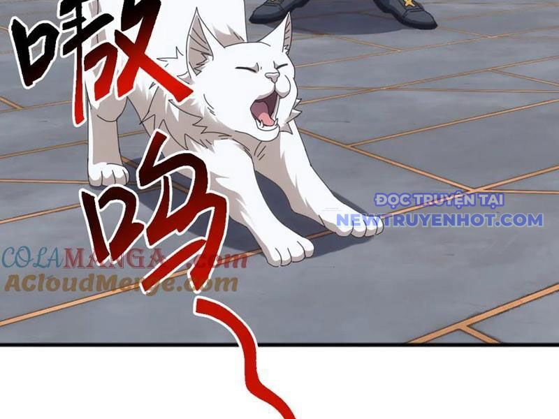 Vạn Tộc Xâm Lược Bắt Đầu Thuần Hóa Cự Thú Cấp Sử Thi [Chap 4-33]