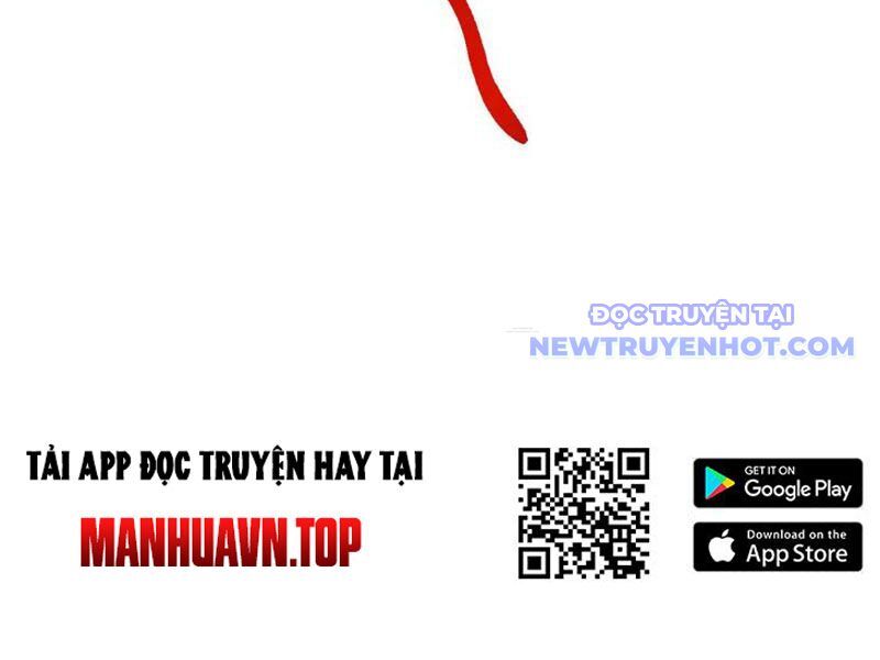 Vạn Tộc Xâm Lược Bắt Đầu Thuần Hóa Cự Thú Cấp Sử Thi [Chap 4-33]