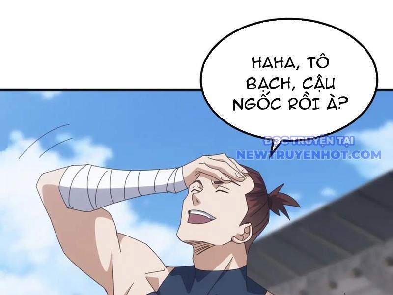 Vạn Tộc Xâm Lược Bắt Đầu Thuần Hóa Cự Thú Cấp Sử Thi [Chap 4-33]