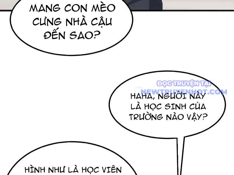 Vạn Tộc Xâm Lược Bắt Đầu Thuần Hóa Cự Thú Cấp Sử Thi [Chap 4-33]
