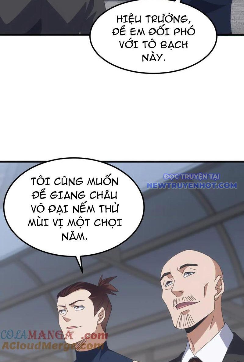 Vạn Tộc Xâm Lược Bắt Đầu Thuần Hóa Cự Thú Cấp Sử Thi [Chap 4-33]
