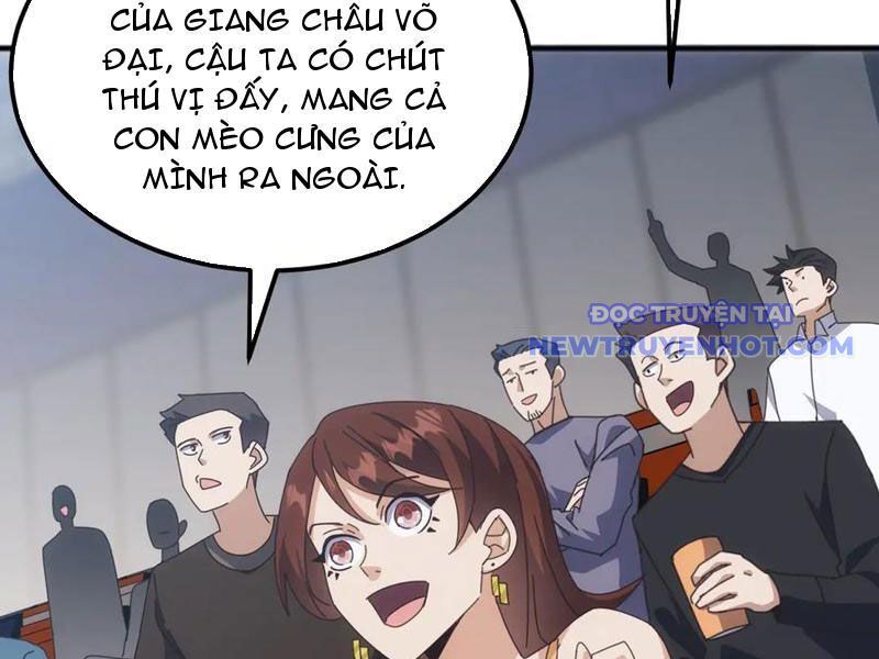 Vạn Tộc Xâm Lược Bắt Đầu Thuần Hóa Cự Thú Cấp Sử Thi [Chap 4-33]