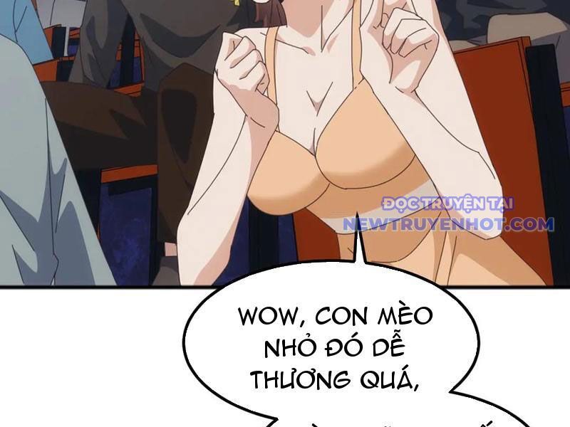 Vạn Tộc Xâm Lược Bắt Đầu Thuần Hóa Cự Thú Cấp Sử Thi [Chap 4-33]