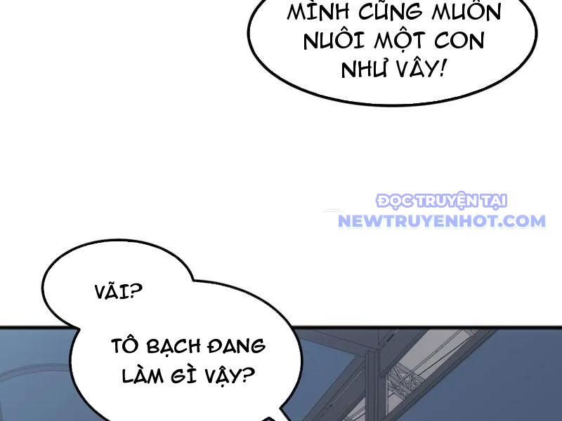 Vạn Tộc Xâm Lược Bắt Đầu Thuần Hóa Cự Thú Cấp Sử Thi [Chap 4-33]