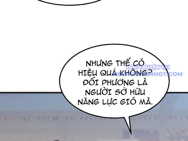Vạn Tộc Xâm Lược Bắt Đầu Thuần Hóa Cự Thú Cấp Sử Thi [Chap 4-33]