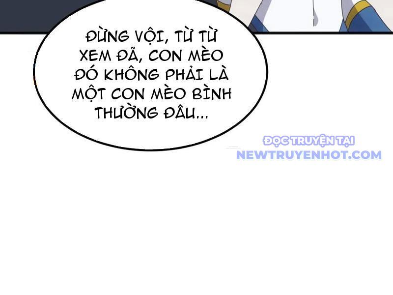 Vạn Tộc Xâm Lược Bắt Đầu Thuần Hóa Cự Thú Cấp Sử Thi [Chap 4-33]