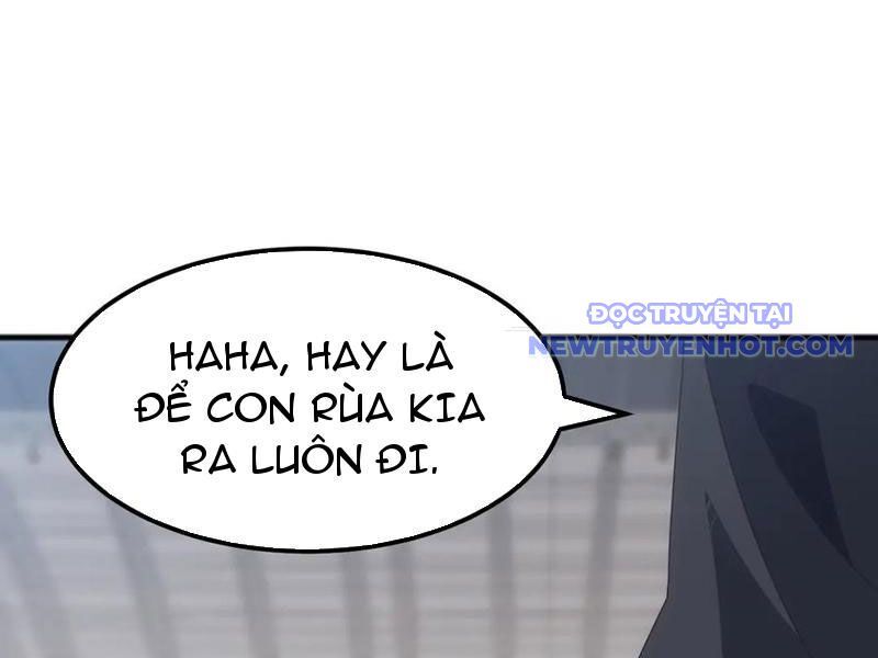 Vạn Tộc Xâm Lược Bắt Đầu Thuần Hóa Cự Thú Cấp Sử Thi [Chap 4-33]
