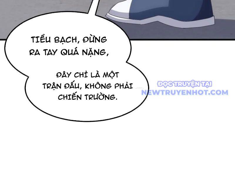 Vạn Tộc Xâm Lược Bắt Đầu Thuần Hóa Cự Thú Cấp Sử Thi [Chap 4-33]