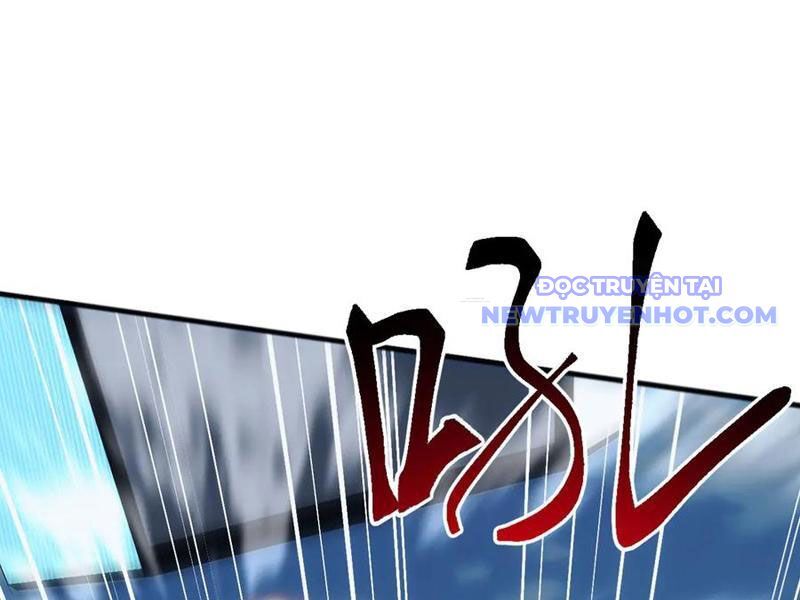 Vạn Tộc Xâm Lược Bắt Đầu Thuần Hóa Cự Thú Cấp Sử Thi [Chap 4-33]