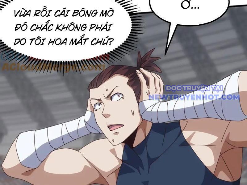 Vạn Tộc Xâm Lược Bắt Đầu Thuần Hóa Cự Thú Cấp Sử Thi [Chap 4-33]